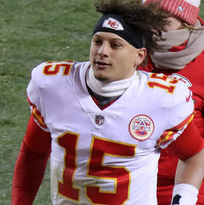 Meet your Posher, Hayden